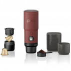 Pixapresso